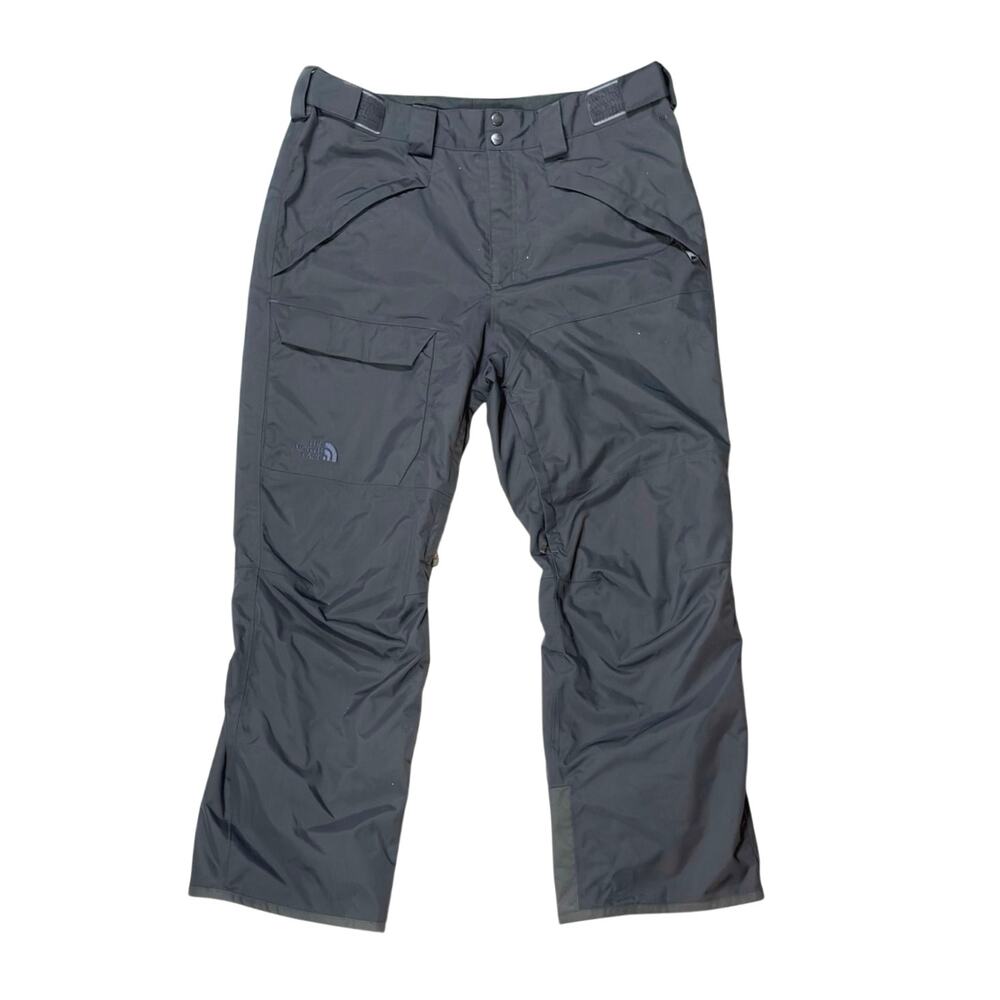 The North Face ‘Freedom’ Snow Pants